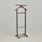 1396 6543 VALET STAND